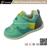 High Quality Baby Shoe Hot Selling Sport Baby Shoes 20006-1