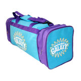 Promotional Gym Sport Bag with Pockets