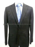 Men Formal Suit