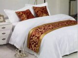 King Size Luxury Hotel Bedding Sets