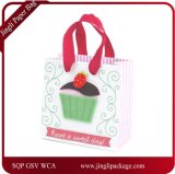 Beautiful Gift Paper Bag, Paper Bag, Art Paper Bag, Kraft Paper Bag, Shopping Paper Bag