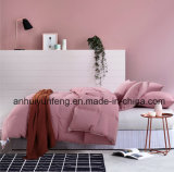 Polyester Fiber Cotton Material Duvet/Quilt/Comforter for Hotel