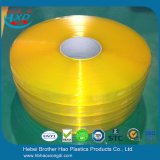 100% Pure DOP PVC Material Export Quality Anti-Insect PVC Strip Curtain