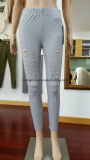 Wholesale Fashion Softness Women Fitness Pants