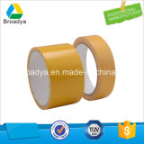 Double Sided Cloth Duct Tape for Carpet (DCH4825G)