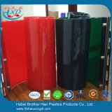 Manufacturer Whole Sale Welding Flexible PVC Screen Strip Curtain