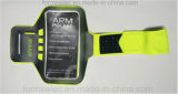 Mobile Phone Armband Smart Phone Sports Bag Arm Pocket