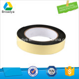 Double Sided Strong Adhesive Decorative Foam Tape (BY1810)