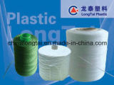 10s/8 Recycled Cotton Thread for Cable Filling
