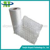 Packing Protective Materials Air Cushion Bubble Film