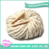 China Suppliers Best Discount Sock Yarn Wool Clothing