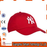 Flexfit V-Flexfit Cotton Twill Fitted Baseball Embroidery Hat Cap