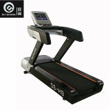 Good Price Top Quality Osh9 Gym Treadmill Commercial Treadmill