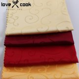 Colorful Napkins for Hotel Restaurant Table Linens (DPF107110)