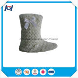 New Arrival Winter Warm Lady Fashion Winter Boots