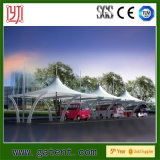 Car Parking Tent Awning for Sale