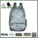 30L Outdoor Tactical Backpack Sport Trekking Bag