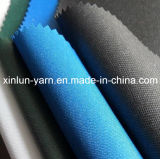 Hot Sale Oxford Fabric for Baby Carriage Baby Stroller