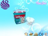 Baby Training Panty Style Diapers Manufacturer with Competitive Price