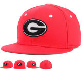 Fashion New Style Era Baseball Hat Snap Back Cap
