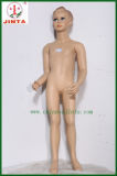 Boy Mannequins for Display Childre's Clothes (JT-J23)