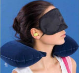 OEM High Quality Neck Inflatable Cushion