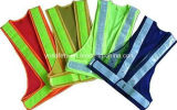 Hot Selling High Quality Reflective Safety Wear/Garment/ Vest
