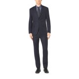 Men Suit Slim Fit Suita6-50