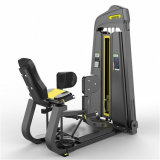 Fitness Fitness Equipment Abductor Xc811