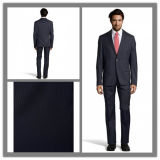 Tailor Made 100% Wool Fabric Men's Elegant Formal Suit (SUIT6201)