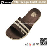 New Style Comfortable Indoor Beach Slipper for Lady 20187-1
