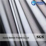 40d 94%Nylon Spandex Strech Tulle Fabric