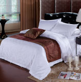 Hot Sale Factory Directly Supply Used Hotel Bedding Linen