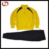 High Quality Mens Sports Training Suit