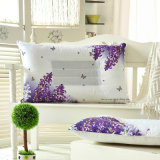 Nature Lavender Aromatic Fragrance Scented Pillow