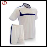 Custom Mens School Uniform Sports Soccer Uniform