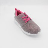 Casual Women Sports Shoes for Running New Style Athletic Shoes Footwear