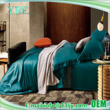 Deluxe Custom High Quality Blue Queen Bedding