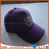 Embroidered Promotion Custom Baseball Cap