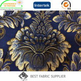 Tc Yarn Dyed Fashion Beautiful Jacquard Fabric Garment Fabric Decorative Fabric