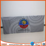 Advertising Sublimation Custom Printed Table Cover