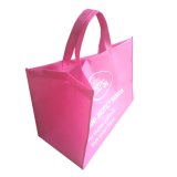 Durable High Quality Fabric Bag for Promotional/Shopping