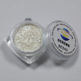 8e540 Diamondream Titanium Dioxide Pearl Pigment Mica Powder