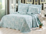 Washable Spring and Summer Comfortable100% Silk Quilt with High Quality