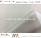 GLS022 Polyester Fabric for Ski Suit