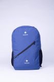 New Fashion Collapsible Portable Backpack