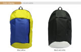 New Sports Camping Backpack, Nylon Travel Outdoor Hiking Bag, Fashion Design Cycling Riding Bag