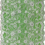 White Trimming Lace Cord Lace Garment Accessories
