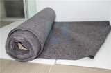 Wholesale Hot Sale Economy Paint Cheap Blanket, Mattress Blanket