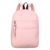Fashionable Light and Soft Bag Sport Backpack